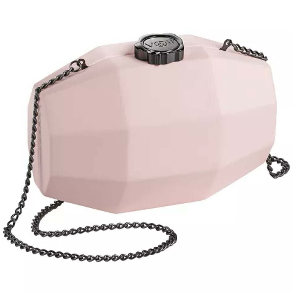 Viktor & Rolf purse